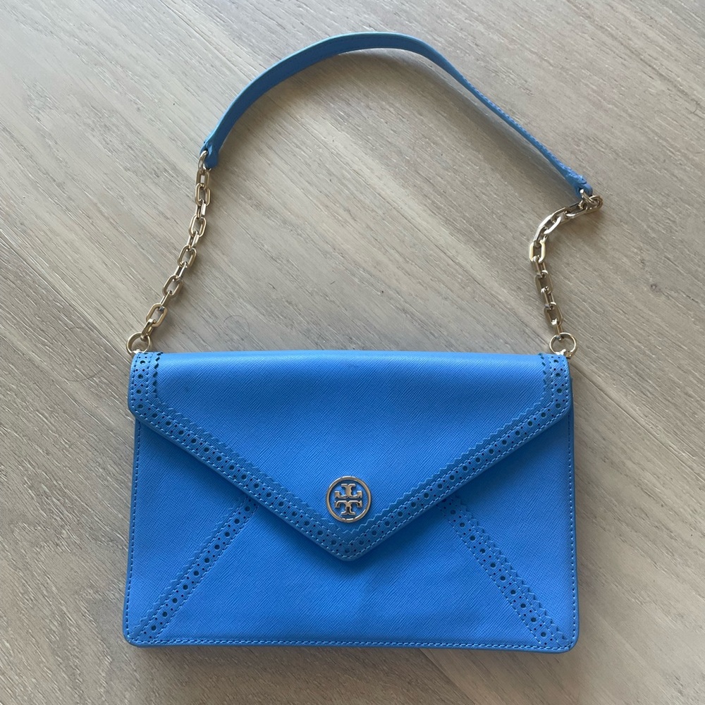 Tory Burch Shoulder Bag